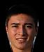 https://img.heibaitiyuy.com.cn/img/football/player/54029d564b131cc695a934fd4a08a9b3.png