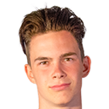 https://img.heibaitiyuy.com.cn/img/football/player/54046c063f5b010704a80d20ec27f8c9.png