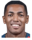 https://img.heibaitiyuy.com.cn/img/football/player/540518999850fc072c60ec7cb516764c.png
