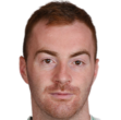 https://img.heibaitiyuy.com.cn/img/football/player/5408c406081873ffbf2da91f441330af.png