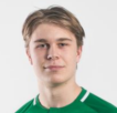 https://img.heibaitiyuy.com.cn/img/football/player/540cdba59f4c385442a2b73bd5663cd4.jpg