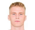 https://img.heibaitiyuy.com.cn/img/football/player/5410bcc860c7ada17676c9fb4a9d033e.png
