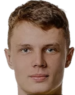 https://img.heibaitiyuy.com.cn/img/football/player/54117ea452f0f1e55c605145067a3c83.png
