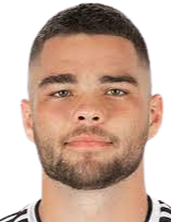 https://img.heibaitiyuy.com.cn/img/football/player/54146e0da9e94554721bc74cd9f9b54c.png