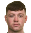 https://img.heibaitiyuy.com.cn/img/football/player/54170e8c7c91d7d29fa1b8e62e2a62e5.png