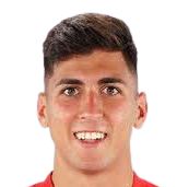 https://img.heibaitiyuy.com.cn/img/football/player/5417f7ccd6a2ecc5dcca9f6075e74226.png