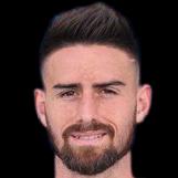 https://img.heibaitiyuy.com.cn/img/football/player/541a07d657567d682eb96c147b02a22d.png