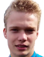 https://img.heibaitiyuy.com.cn/img/football/player/541ac0cf2c9b5eb98918632431ec1a2f.png