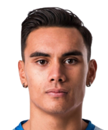 https://img.heibaitiyuy.com.cn/img/football/player/541c7686e045c7fe0f1c51cf74418de0.png