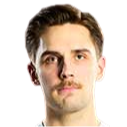 https://img.heibaitiyuy.com.cn/img/football/player/541c99171178c4b3123f33919d1c52c6.png