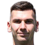 https://img.heibaitiyuy.com.cn/img/football/player/541cfdb185439bf43789b823d4fcf67b.png