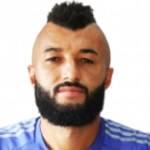 https://img.heibaitiyuy.com.cn/img/football/player/541dc0e53e41874d961c795fdcdf5a8b.png