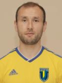 https://img.heibaitiyuy.com.cn/img/football/player/541ff67405ede5ab1c745cdf09b2771b.jpg