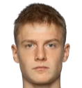 https://img.heibaitiyuy.com.cn/img/football/player/5423de0ff901654284b54a24ce7d2c56.png