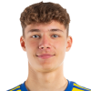 https://img.heibaitiyuy.com.cn/img/football/player/54263794c54fda30ed7efe59f01fb357.png