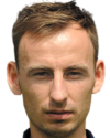 https://img.heibaitiyuy.com.cn/img/football/player/542a15ecbcc48f096a7126cf932a513b.png