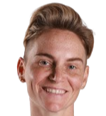 https://img.heibaitiyuy.com.cn/img/football/player/542a234bef6ddc7ed6fe9790286e1b00.png
