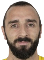 https://img.heibaitiyuy.com.cn/img/football/player/542c538f626a4812be85827997fc4618.png