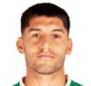 https://img.heibaitiyuy.com.cn/img/football/player/543cf1dda3bf21477685ea2b96122e31.png