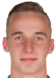 https://img.heibaitiyuy.com.cn/img/football/player/5441714ca36d73f1b440525c89b3a91c.png