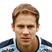 https://img.heibaitiyuy.com.cn/img/football/player/5442fda034a0164754d1446d38ee4f9c.png