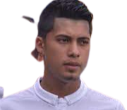 https://img.heibaitiyuy.com.cn/img/football/player/54436c99b27ccfbb0dfba651644690af.png