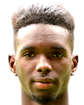 https://img.heibaitiyuy.com.cn/img/football/player/5444b16a7d47358bac329d2d5391f88e.png