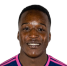 https://img.heibaitiyuy.com.cn/img/football/player/5445604ca8e0d20e254b10ea3aa4655c.png