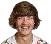 https://img.heibaitiyuy.com.cn/img/football/player/5448bd3efe4ab988103bbec5a6170dcd.png