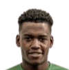 https://img.heibaitiyuy.com.cn/img/football/player/544af567031ccdb4df358505b343beaf.png