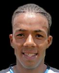 https://img.heibaitiyuy.com.cn/img/football/player/544f9da1b7d466aa66571a87d8dd3589.png