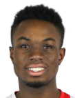 https://img.heibaitiyuy.com.cn/img/football/player/54502b2f2e2c99573d2a2312ee064fb5.png