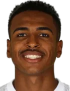 https://img.heibaitiyuy.com.cn/img/football/player/54544ba77f8650d55a742fe7320d1a4d.png