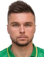 https://img.heibaitiyuy.com.cn/img/football/player/5456ac34e8b0eab60b50936b3f89d4f0.jpg
