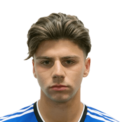 https://img.heibaitiyuy.com.cn/img/football/player/5456ac59faf8c047aa99811ea02ca97b.png