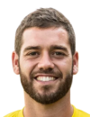 https://img.heibaitiyuy.com.cn/img/football/player/5459bc0f748bc12cb79a06fe85cd2599.png