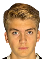 https://img.heibaitiyuy.com.cn/img/football/player/545a92a3e4c317ecb26ad5ef5738fa13.png