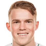 https://img.heibaitiyuy.com.cn/img/football/player/545b34fefe7300d00baf0f928a81c539.jpg