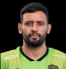 https://img.heibaitiyuy.com.cn/img/football/player/545c2b73864a7be6f207c0a0fc953be1.png