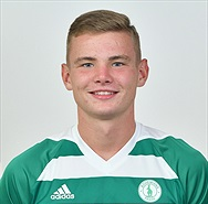 https://img.heibaitiyuy.com.cn/img/football/player/545c5adcad808f22f2b56be177d2ca55.JPG