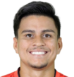 https://img.heibaitiyuy.com.cn/img/football/player/545ec2520b714795ac0e8c2cc819ad8c.png