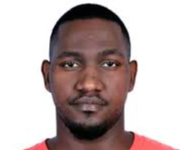https://img.heibaitiyuy.com.cn/img/football/player/5465b64da9a48682436c911295ddd012.png