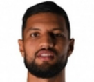 https://img.heibaitiyuy.com.cn/img/football/player/5466818c26f5747b24a8f03c9feaba83.png