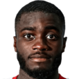 https://img.heibaitiyuy.com.cn/img/football/player/546d0ffa773888eaffeff73205d268c4.png