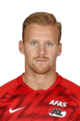 https://img.heibaitiyuy.com.cn/img/football/player/546d408fc1c719284a5983c64eabacff.png