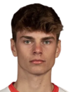 https://img.heibaitiyuy.com.cn/img/football/player/546f9862ccc8f3cfdb41e0940e3acc39.png