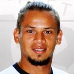 https://img.heibaitiyuy.com.cn/img/football/player/5470dda755d83ad7850206be2fce67ff.png