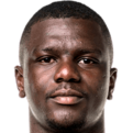 https://img.heibaitiyuy.com.cn/img/football/player/5471ab445f83ca664f9ec9049b90bcd2.png