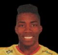 https://img.heibaitiyuy.com.cn/img/football/player/54725bd6416ef7ee0265ea2e1b039082.png