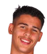 https://img.heibaitiyuy.com.cn/img/football/player/5472bd960c8110d2d471a2139d1136d3.png